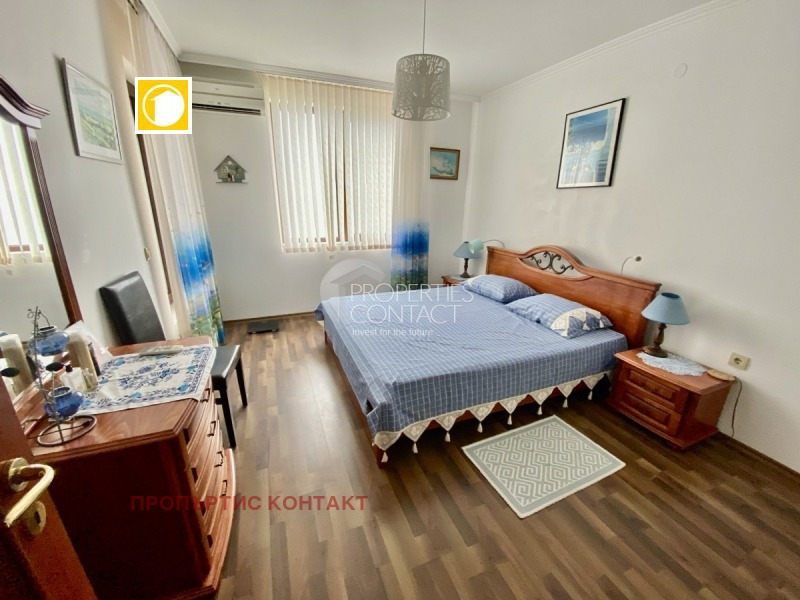 Продава  3-стаен област Бургас , гр. Свети Влас , 100 кв.м | 60942699 - изображение [10]