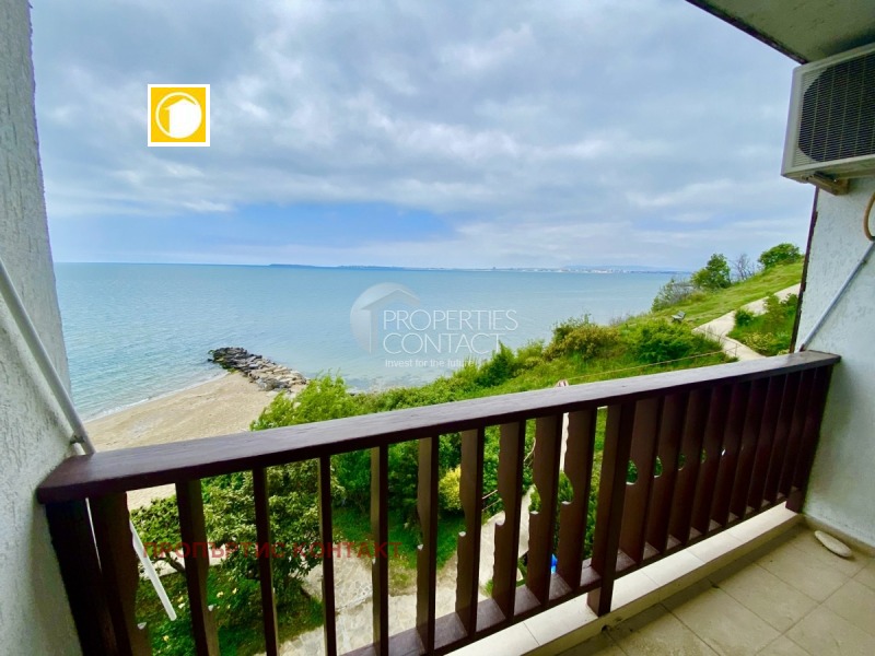 Продава  3-стаен област Бургас , гр. Свети Влас , 100 кв.м | 60942699 - изображение [6]