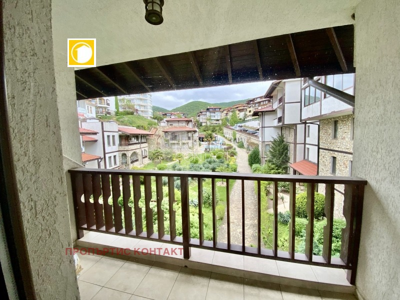 Продава  3-стаен област Бургас , гр. Свети Влас , 100 кв.м | 60942699 - изображение [17]