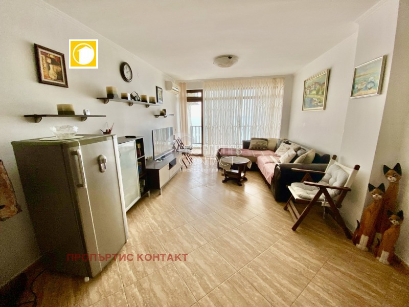 Продава  3-стаен област Бургас , гр. Свети Влас , 100 кв.м | 60942699 - изображение [4]