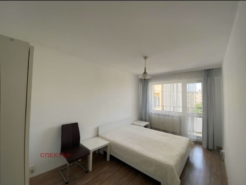 Продава 3-СТАЕН, гр. Перник, Изток, снимка 6 - Апартаменти - 53602384