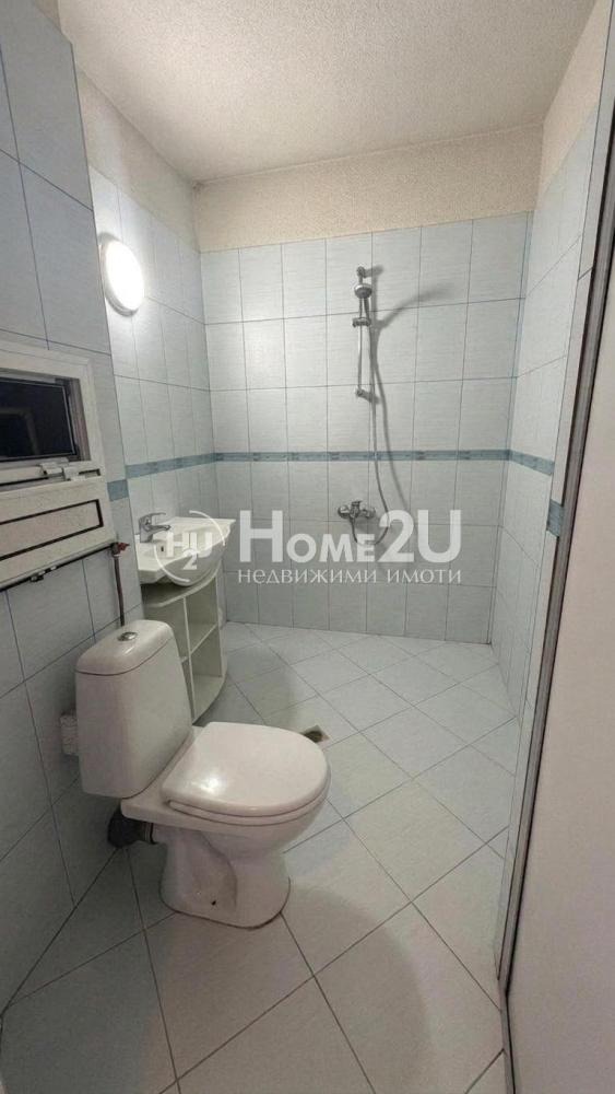 Продава 3-СТАЕН, гр. София, Дървеница, снимка 5 - Апартаменти - 55831981