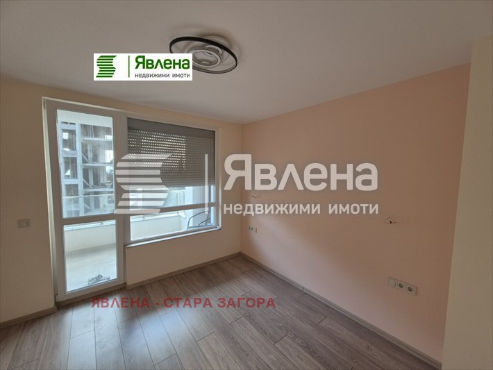 Продава 3-СТАЕН, гр. Стара Загора, Била, снимка 4 - Апартаменти - 56365303