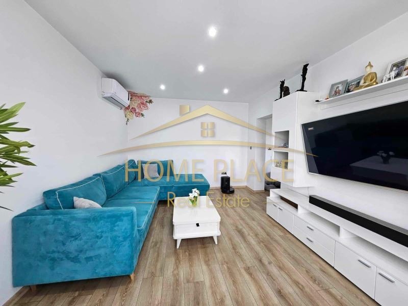 À vendre  3 chambres Varna , Mladost 1 , 103 m² | 11872920