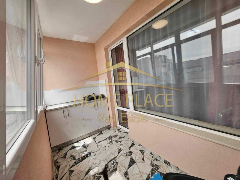 Te koop  3 slaapkamers Varna , Mladost 1 , 103 m² | 11872920 - afbeelding [11]