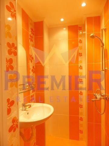 En venta  3 dormitorios Varna , Pogrebi , 90 metros cuadrados | 46770620 - imagen [8]