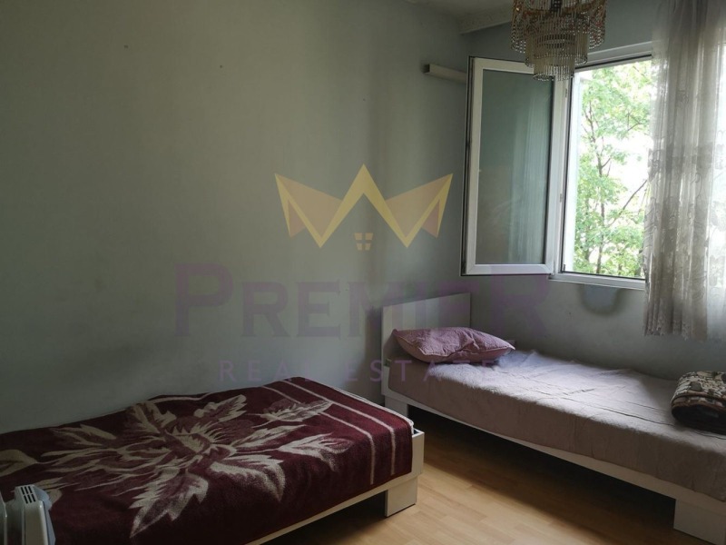 En venta  3 dormitorios Varna , Pogrebi , 90 metros cuadrados | 46770620 - imagen [10]