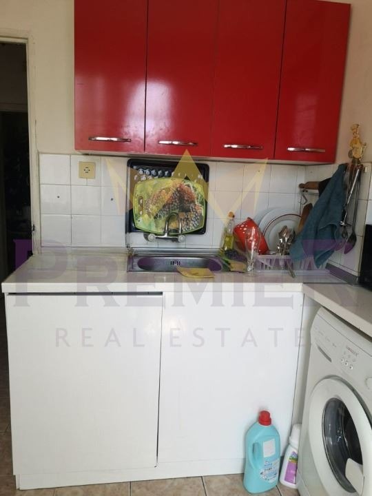 En venta  3 dormitorios Varna , Pogrebi , 90 metros cuadrados | 46770620 - imagen [3]