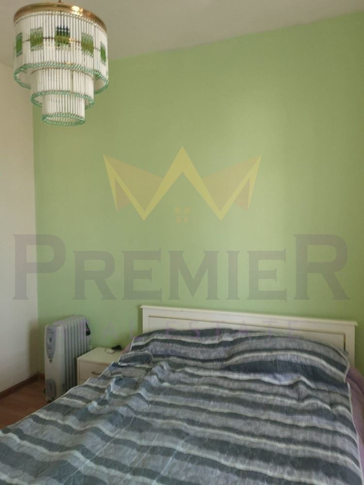En venta  3 dormitorios Varna , Pogrebi , 90 metros cuadrados | 46770620 - imagen [9]
