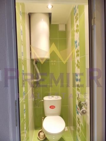 En venta  3 dormitorios Varna , Pogrebi , 90 metros cuadrados | 46770620 - imagen [7]