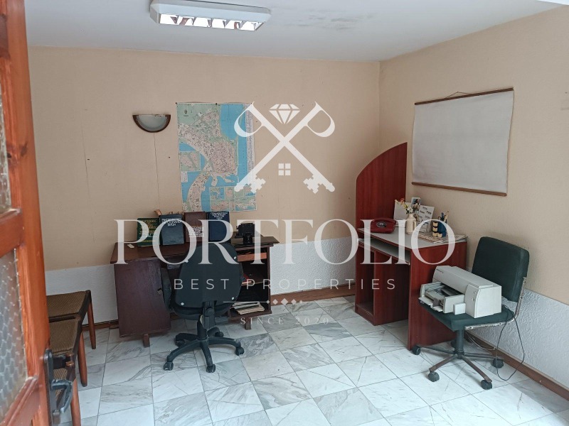 Продаја  Канцеларија Бургас , Вазраждане , 227 м2 | 36280084 - слика [5]