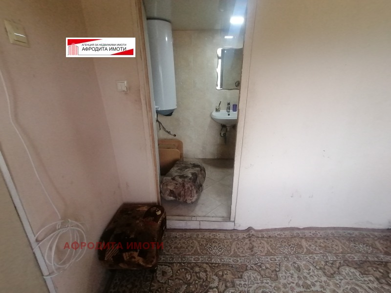 For Sale  House region Stara Zagora  , Bozduganovo , 90 sq.m | 16589657 - image [7]