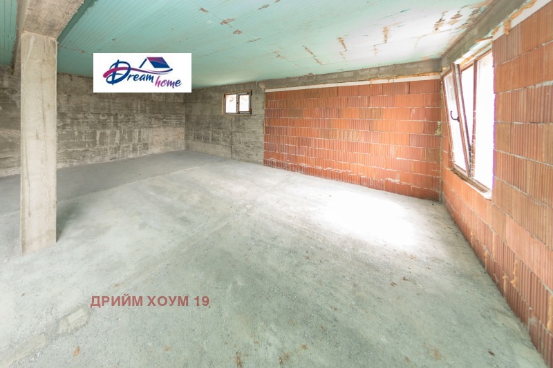 Na prodej  Dům oblast Kyustendil , Kočerinovo , 220 m2 | 14408415 - obraz [16]