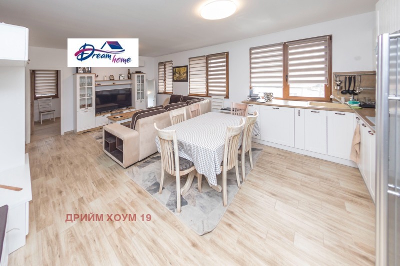 Na prodej  Dům oblast Kyustendil , Kočerinovo , 220 m2 | 14408415 - obraz [8]