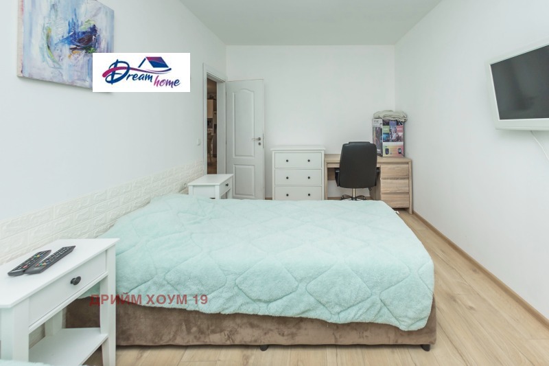 Na prodej  Dům oblast Kyustendil , Kočerinovo , 220 m2 | 14408415 - obraz [11]