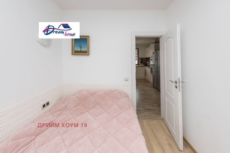 Na prodej  Dům oblast Kyustendil , Kočerinovo , 220 m2 | 14408415 - obraz [10]