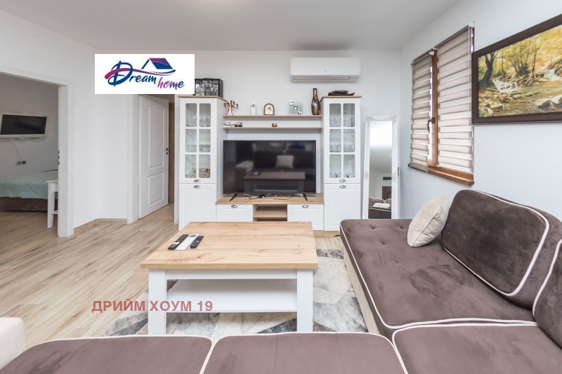 Na prodej  Dům oblast Kyustendil , Kočerinovo , 220 m2 | 14408415 - obraz [7]