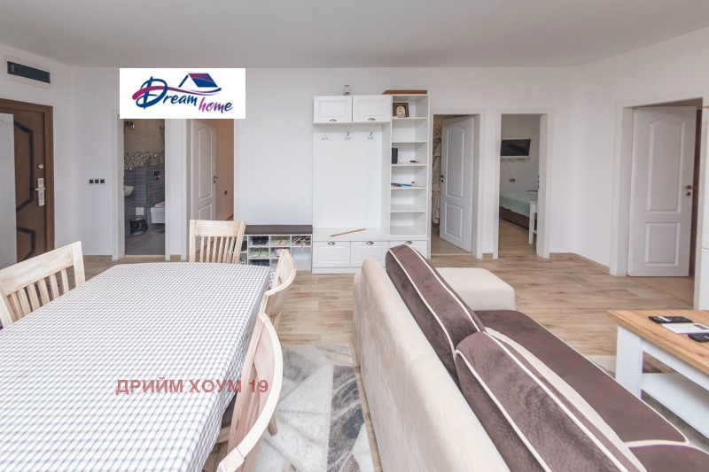 Na prodej  Dům oblast Kyustendil , Kočerinovo , 220 m2 | 14408415 - obraz [6]