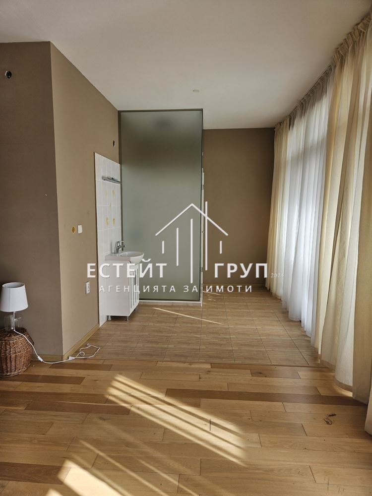 Продаја  Кућа регион Добрицх , Топола , 300 м2 | 39972316 - слика [15]