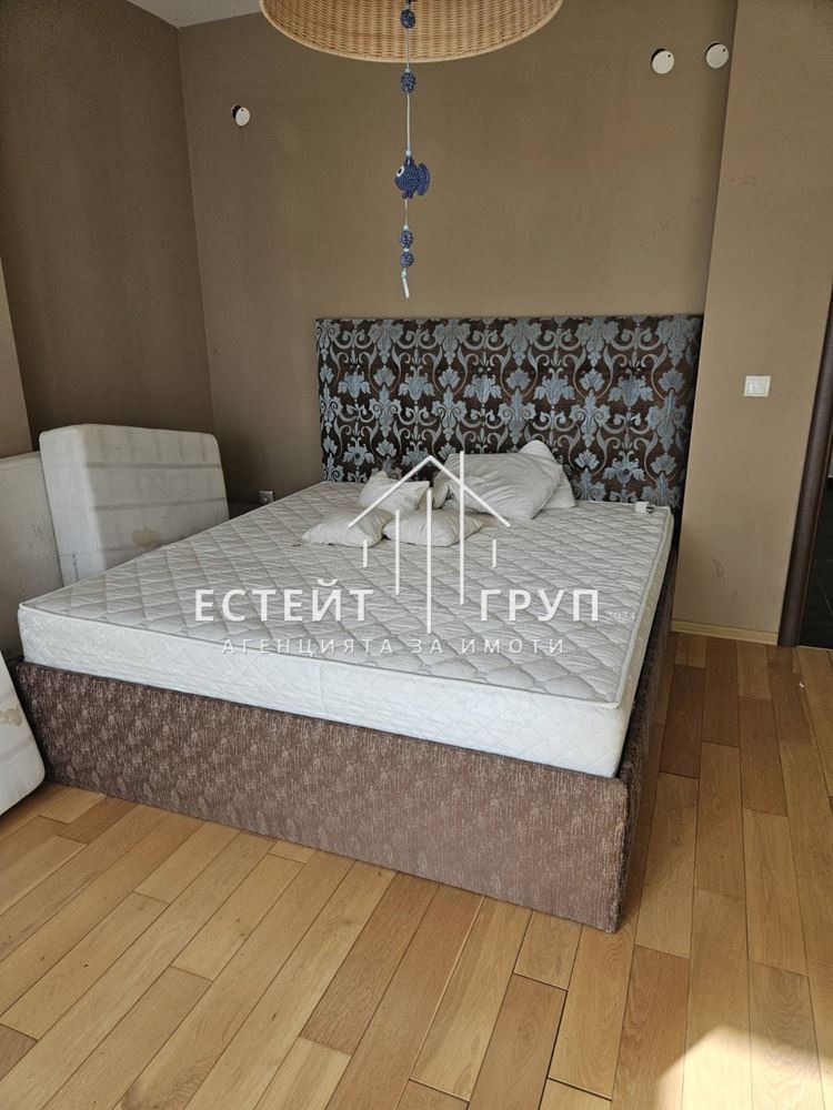 Продаја  Кућа регион Добрицх , Топола , 300 м2 | 39972316 - слика [14]