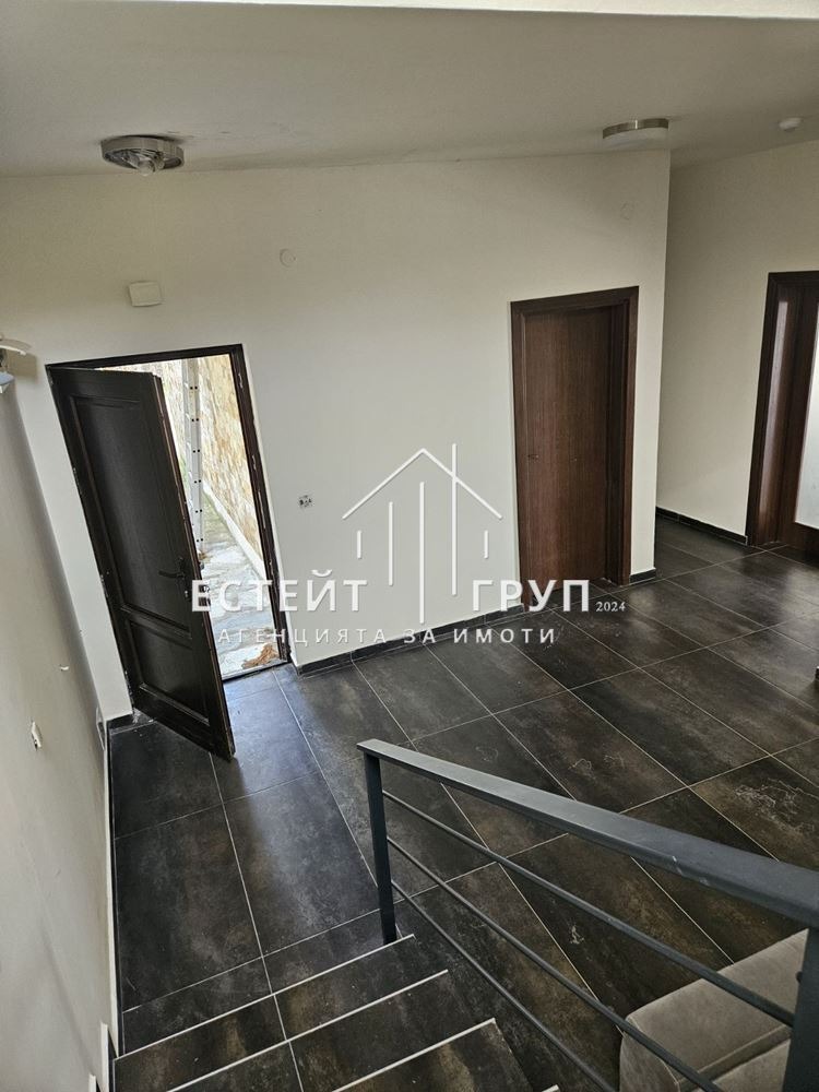 Продаја  Кућа регион Добрицх , Топола , 300 м2 | 39972316 - слика [6]