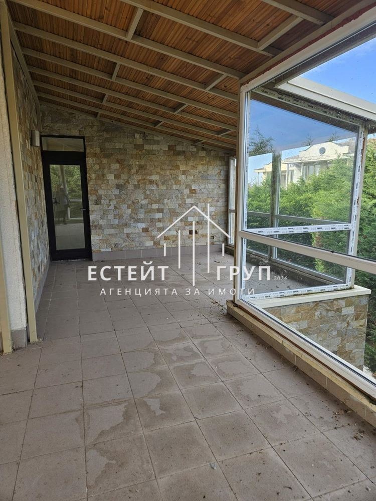 Продаја  Кућа регион Добрицх , Топола , 300 м2 | 39972316 - слика [16]