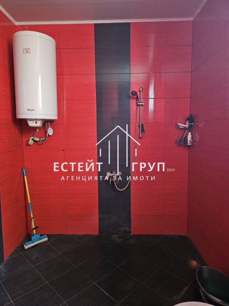 Продаја  Кућа регион Добрицх , Топола , 300 м2 | 39972316 - слика [8]