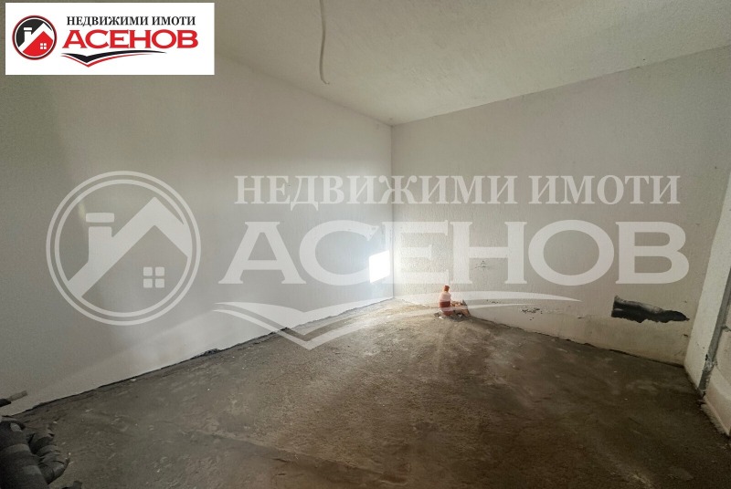 Продава КЪЩА, с. Николово, област Русе, снимка 7 - Къщи - 49084369