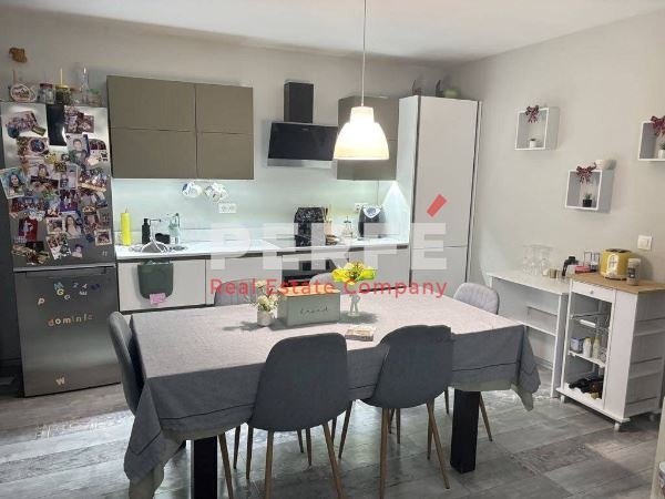 Satılık  Ev Burgas , Çerno more , 130 metrekare | 72891095 - görüntü [2]
