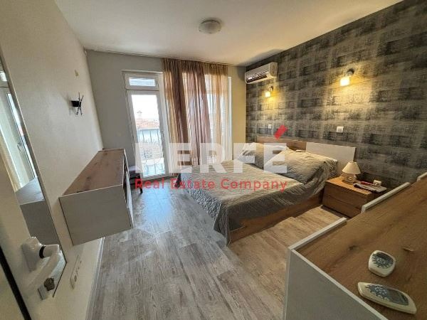 Satılık  Ev Burgas , Çerno more , 130 metrekare | 72891095 - görüntü [5]