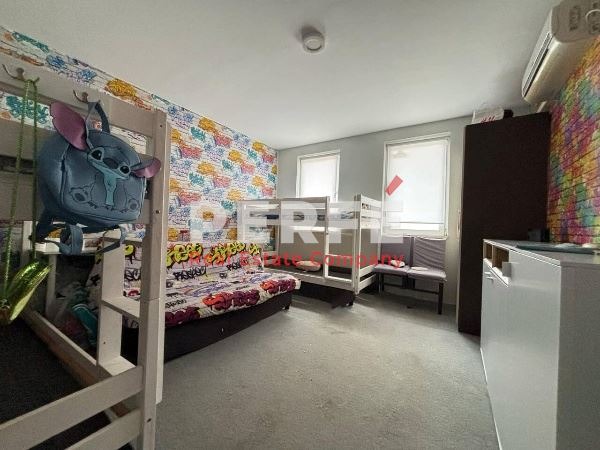 Satılık  Ev Burgas , Çerno more , 130 metrekare | 72891095 - görüntü [7]