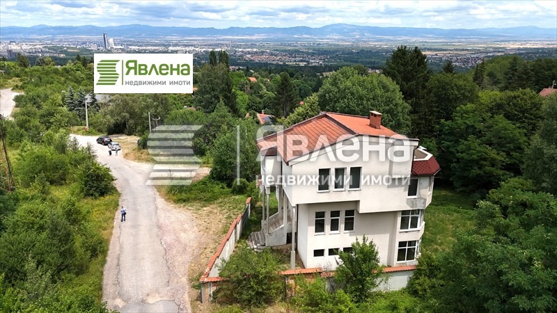 Na sprzedaż  Dom Sofia , Bistrica , 367 mkw | 83621958 - obraz [13]
