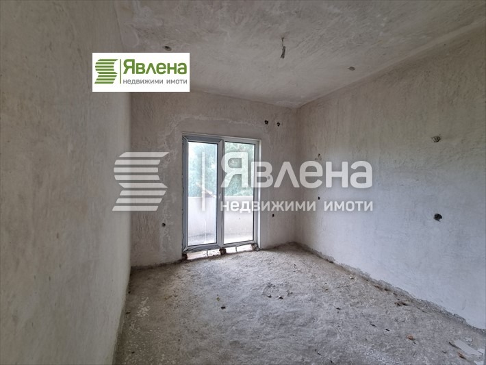 Satılık  Ev Sofia , Bistrica , 367 metrekare | 83621958 - görüntü [9]