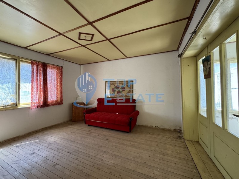 À venda  Casa região Veliko Tarnovo , Strahilovo , 90 m² | 87340578 - imagem [2]