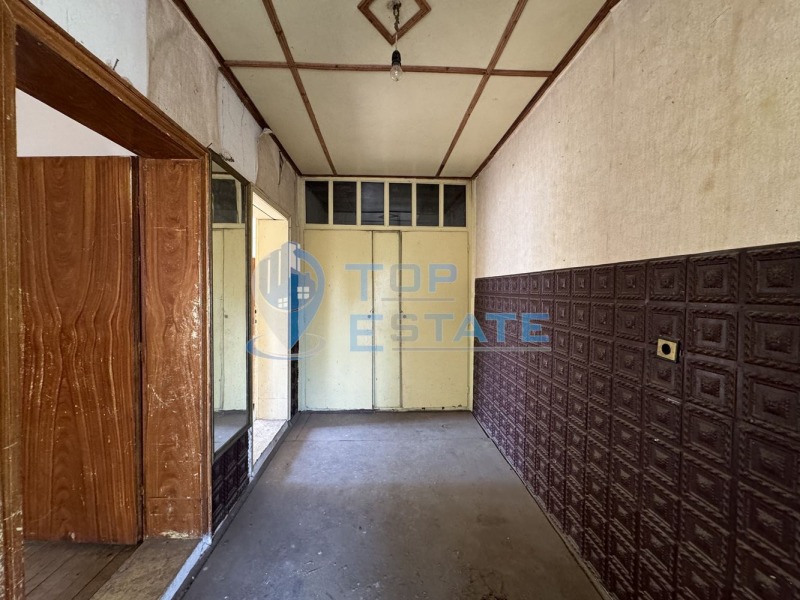 À venda  Casa região Veliko Tarnovo , Strahilovo , 90 m² | 87340578 - imagem [5]