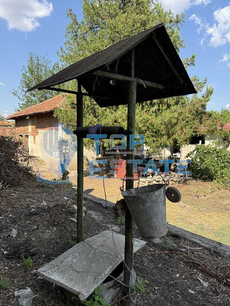À venda  Casa região Veliko Tarnovo , Strahilovo , 90 m² | 87340578 - imagem [10]