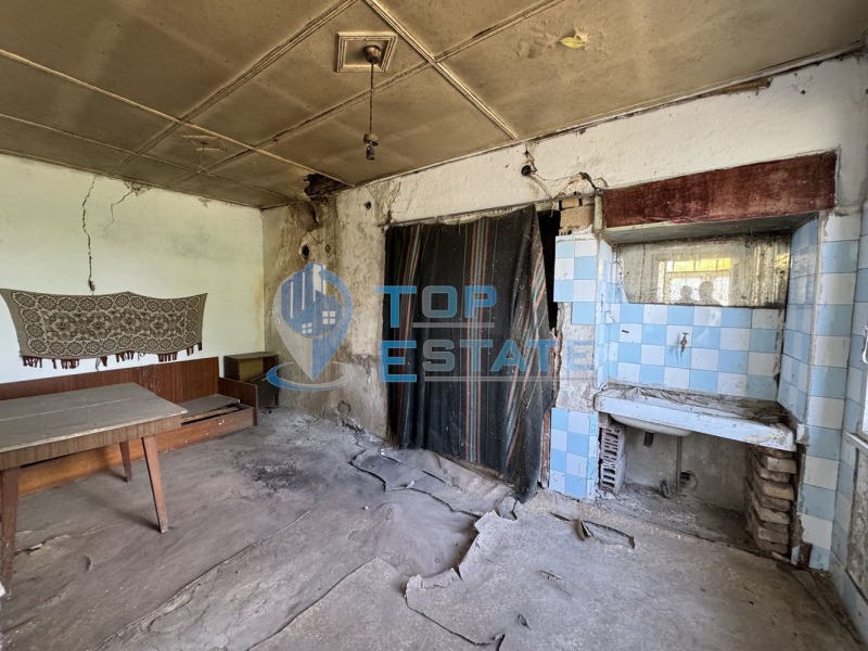 À venda  Casa região Veliko Tarnovo , Strahilovo , 90 m² | 87340578 - imagem [7]