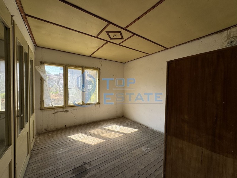 À venda  Casa região Veliko Tarnovo , Strahilovo , 90 m² | 87340578 - imagem [4]
