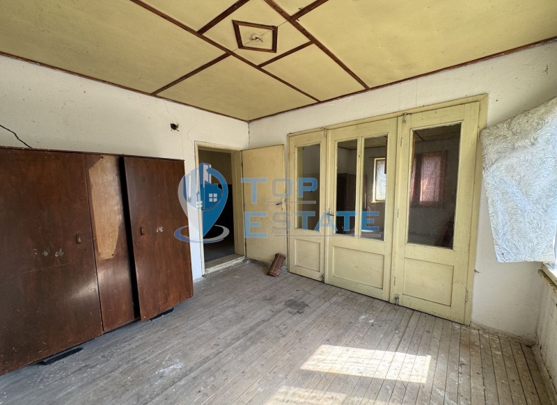 À venda  Casa região Veliko Tarnovo , Strahilovo , 90 m² | 87340578 - imagem [3]