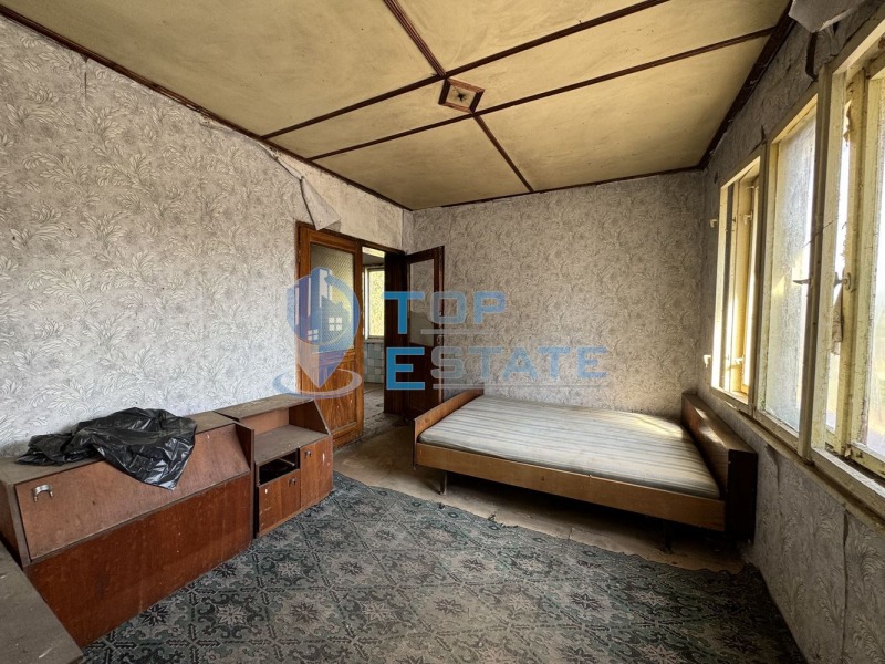 À venda  Casa região Veliko Tarnovo , Strahilovo , 90 m² | 87340578 - imagem [6]