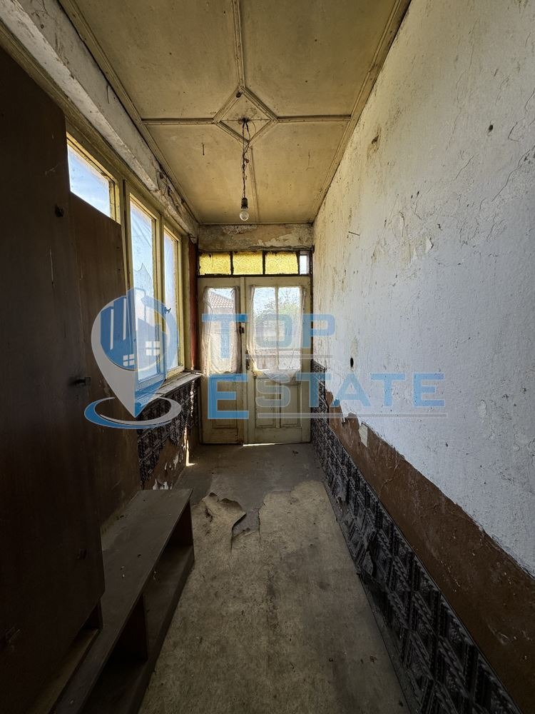 À venda  Casa região Veliko Tarnovo , Strahilovo , 90 m² | 87340578 - imagem [8]