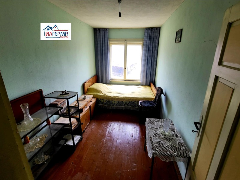 Na sprzedaż  Dom region Sofia , Popowjane , 90 mkw | 78578137 - obraz [6]