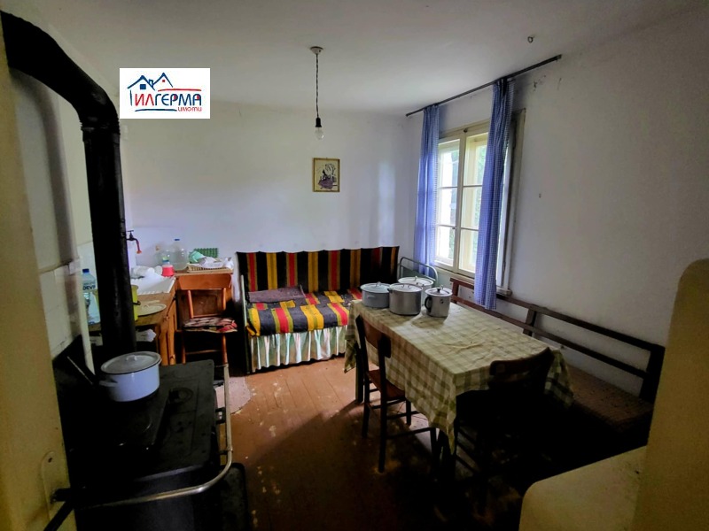 Na sprzedaż  Dom region Sofia , Popowjane , 90 mkw | 78578137 - obraz [12]