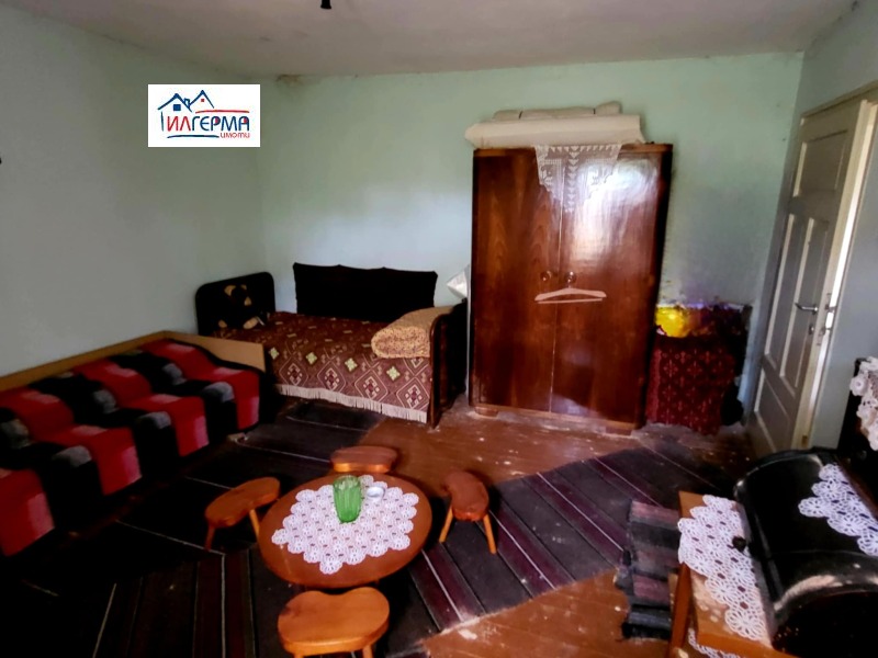 Na sprzedaż  Dom region Sofia , Popowjane , 90 mkw | 78578137 - obraz [4]
