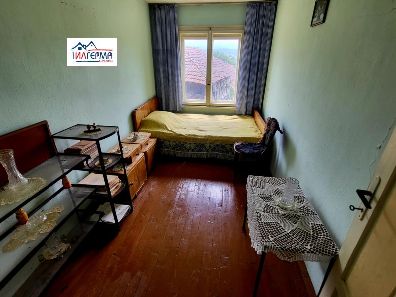 Na sprzedaż  Dom region Sofia , Popowjane , 90 mkw | 78578137 - obraz [8]