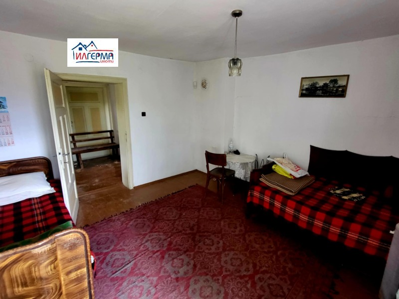 Na sprzedaż  Dom region Sofia , Popowjane , 90 mkw | 78578137 - obraz [11]