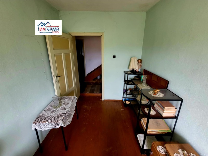 Na sprzedaż  Dom region Sofia , Popowjane , 90 mkw | 78578137 - obraz [7]