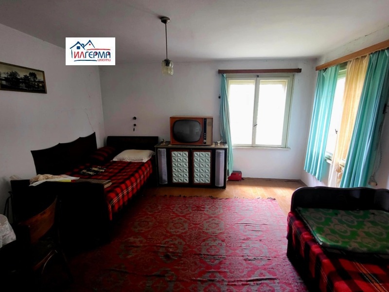 Na sprzedaż  Dom region Sofia , Popowjane , 90 mkw | 78578137 - obraz [9]