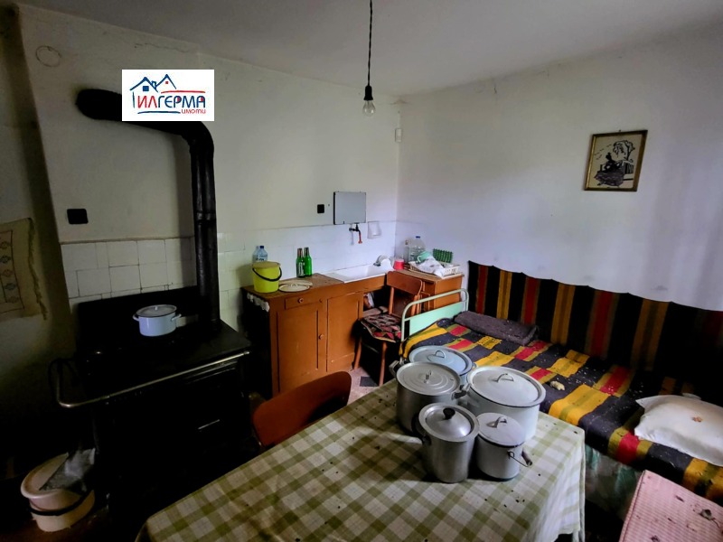 Na sprzedaż  Dom region Sofia , Popowjane , 90 mkw | 78578137 - obraz [13]