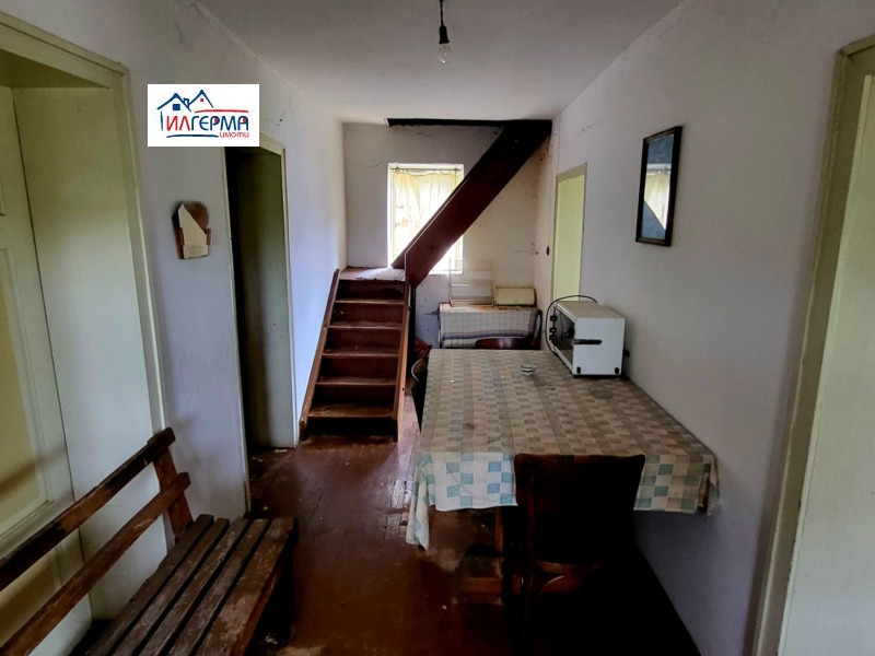 Na sprzedaż  Dom region Sofia , Popowjane , 90 mkw | 78578137 - obraz [15]